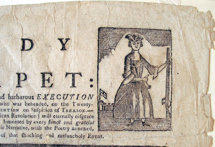 ../../../images/fr broadside3.jpg